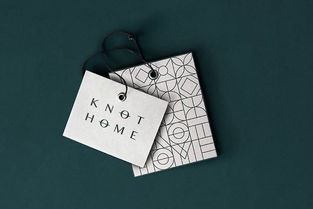 探索平面设计的多元表现手法